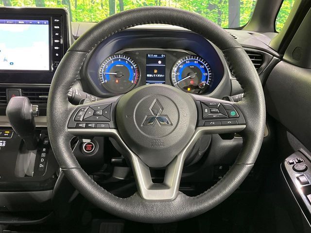 MITSUBISHI DELICA MINI 2023 Image 31