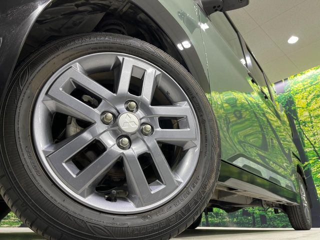 MITSUBISHI DELICA MINI 2023 Image 31