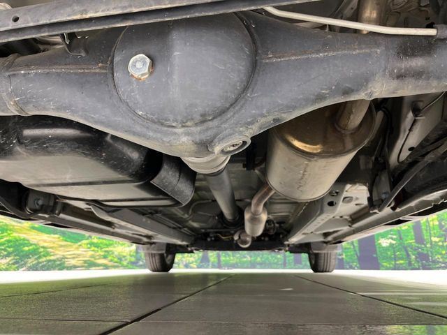 MITSUBISHI DELICA MINI 2023 Image 31