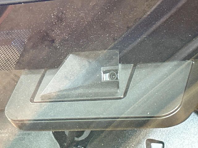 TOYOTA LANDCRUISER 70 2025 Image 31