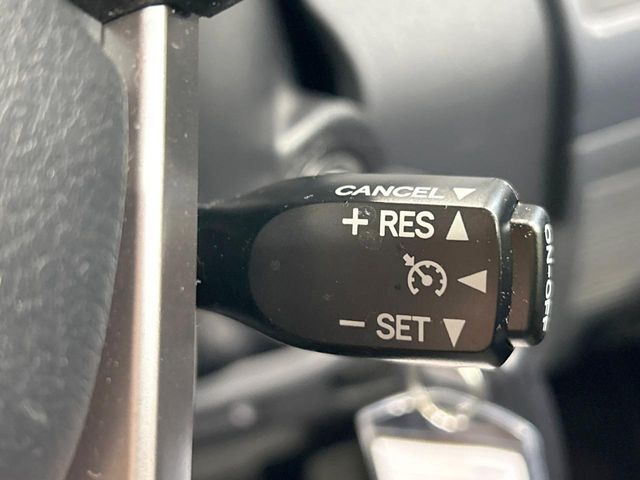 TOYOTA LANDCRUISER 70 2025 Image 31