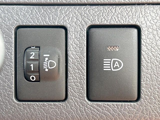 TOYOTA LANDCRUISER 70 2025 Image 31