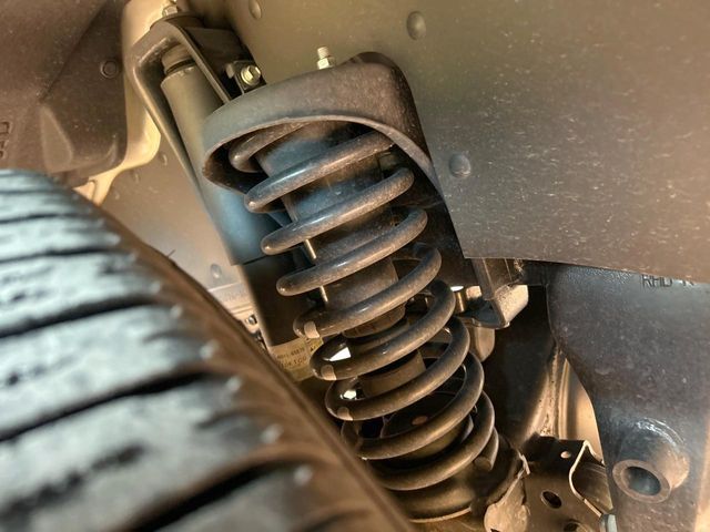 TOYOTA LANDCRUISER 70 2025 Image 31