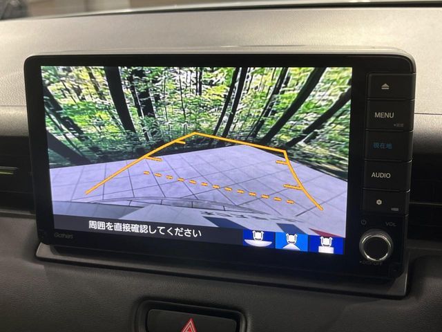 HONDA VEZEL E:HEV 2021 Image 31