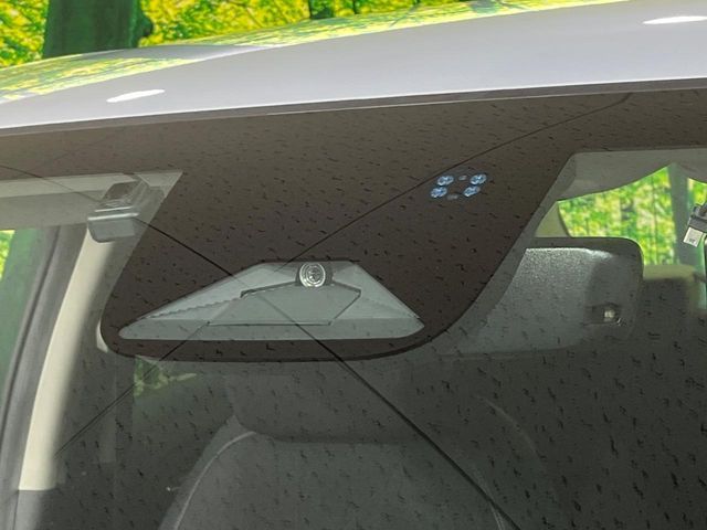 HONDA VEZEL E:HEV 2021 Image 31