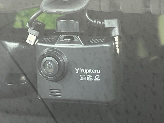 HONDA VEZEL E:HEV 2021 Image 31