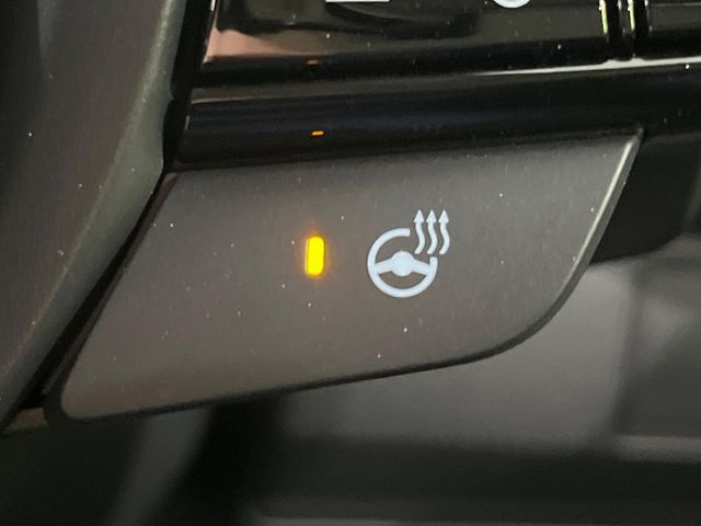 HONDA VEZEL E:HEV 2021 Image 31