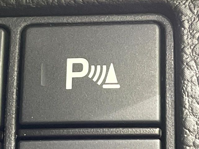 HONDA VEZEL E:HEV 2021 Image 31