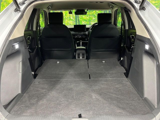 HONDA VEZEL E:HEV 2021 Image 31