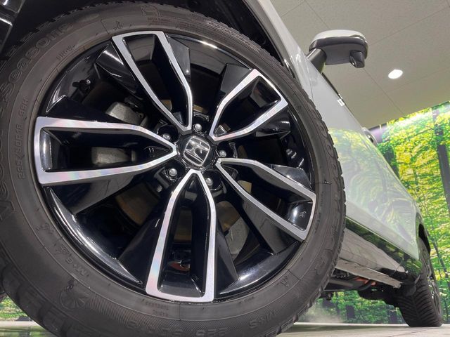 HONDA VEZEL E:HEV 2021 Image 31