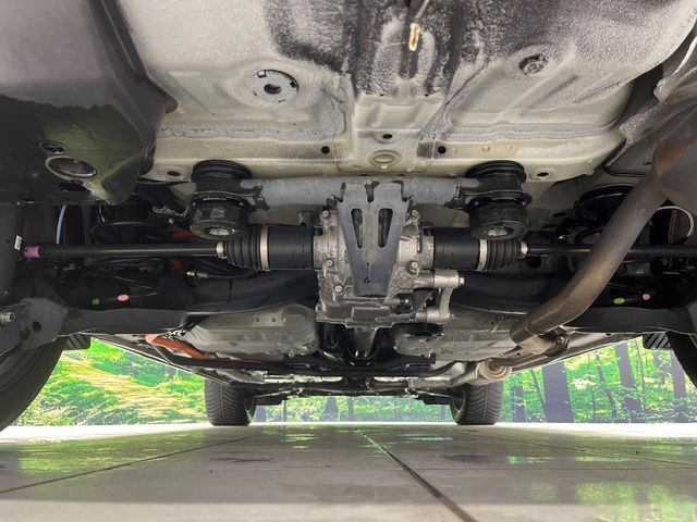 HONDA VEZEL E:HEV 2021 Image 31