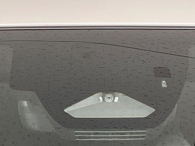 TOYOTA COROLLA CROSS HYBRID 2025 Image 31