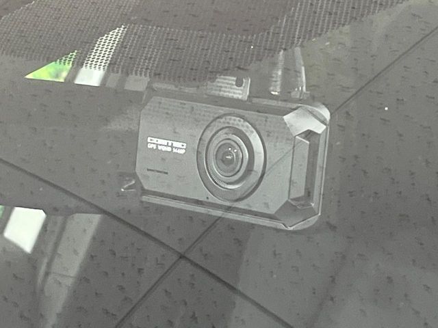 TOYOTA COROLLA CROSS HYBRID 2025 Image 31