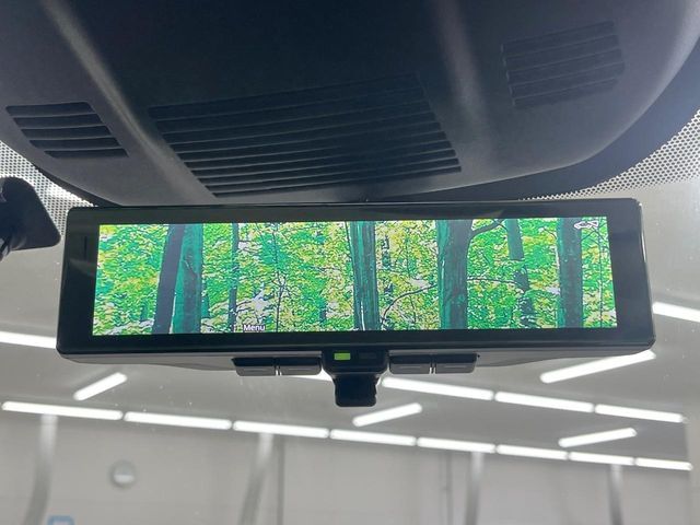 NISSAN X-TRAIL HYBRID 4WD 2023 Image 31