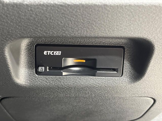 NISSAN X-TRAIL HYBRID 4WD 2023 Image 31