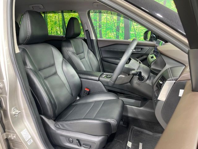 NISSAN X-TRAIL HYBRID 4WD 2023 Image 31