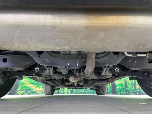 NISSAN X-TRAIL HYBRID 4WD 2023 Image 31