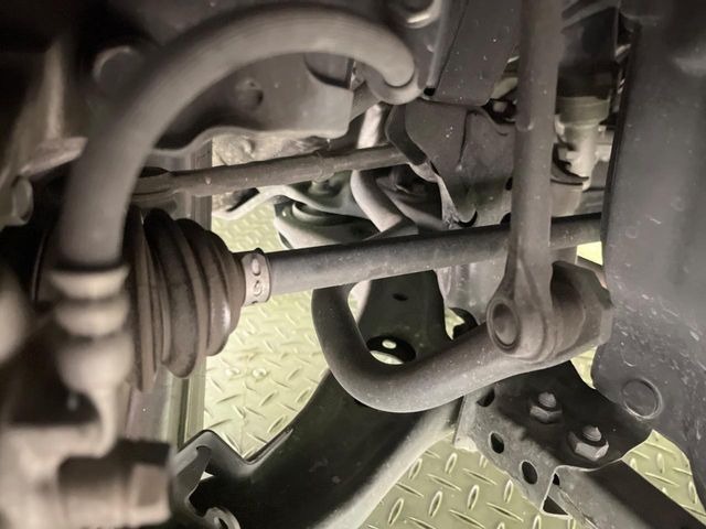 HONDA N BOX 2017 Image 31