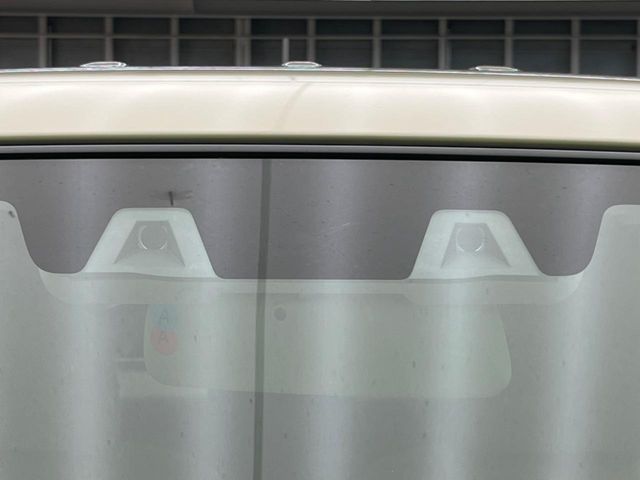 SUZUKI ALTO LAPIN 2022 Image 31