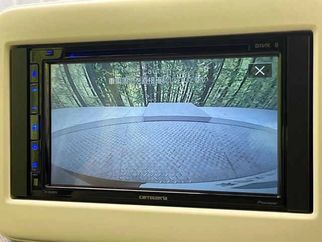 SUZUKI ALTO LAPIN 2022 Image 31