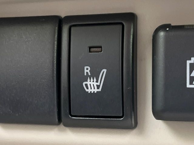 SUZUKI ALTO LAPIN 2022 Image 31