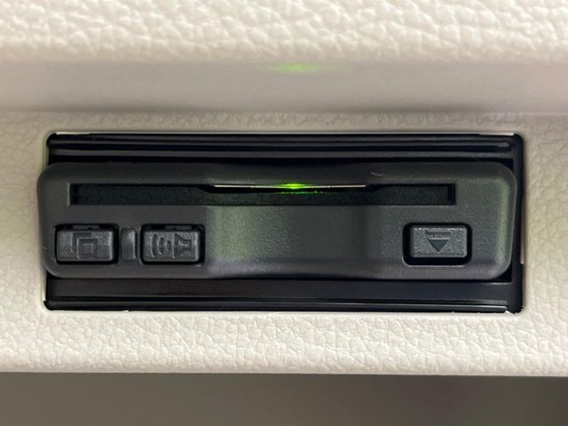 SUZUKI ALTO LAPIN 2022 Image 31