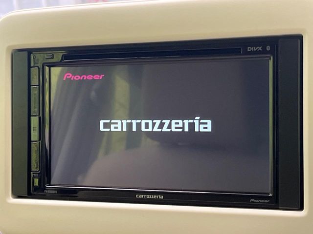 SUZUKI ALTO LAPIN 2022 Image 31