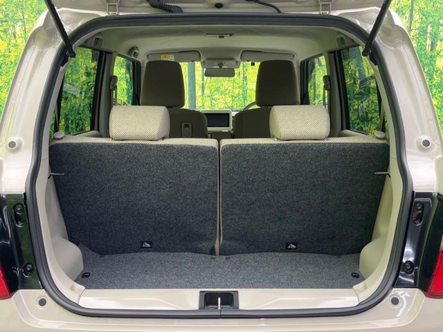 SUZUKI ALTO LAPIN 2022 Image 31