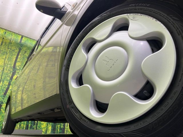 SUZUKI ALTO LAPIN 2022 Image 31