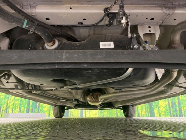 SUZUKI ALTO LAPIN 2022 Image 31