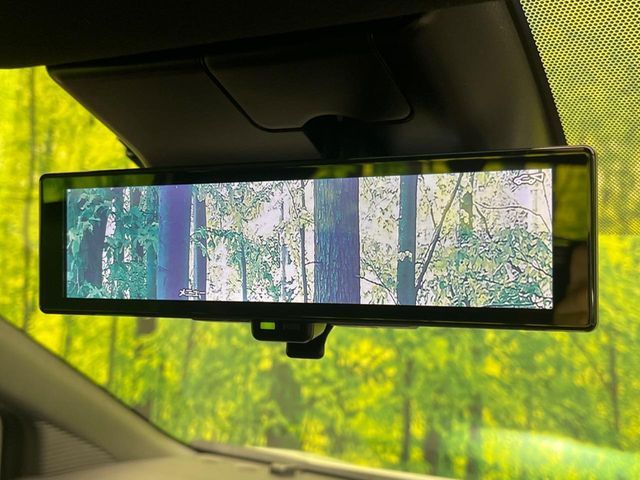 NISSAN AURA 2021 Image 31