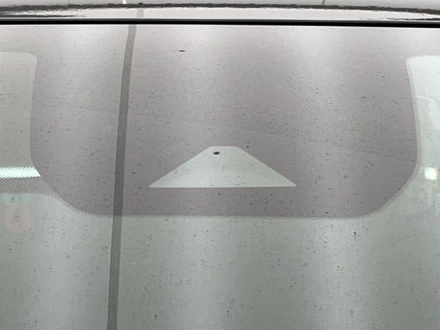 NISSAN AURA 2021 Image 31