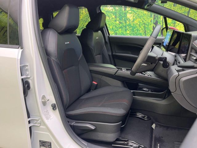 NISSAN AURA 2021 Image 31