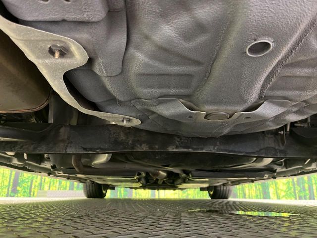 NISSAN AURA 2021 Image 31