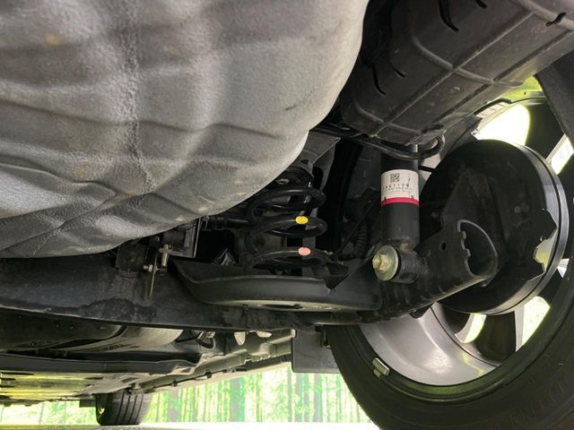 NISSAN AURA 2021 Image 31