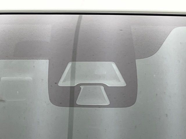 NISSAN DAYZ 2016 Image 31