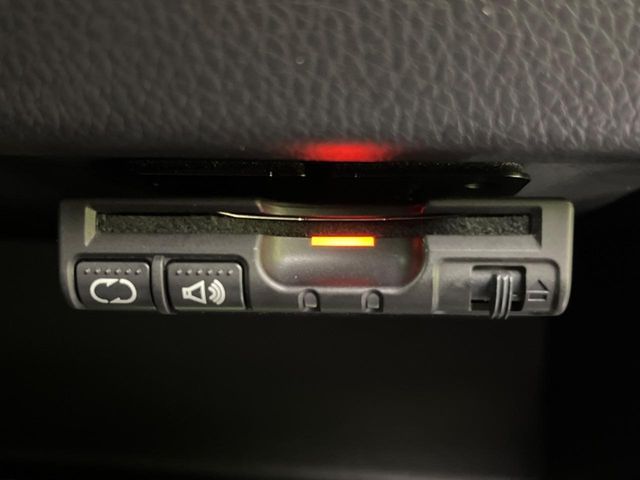 NISSAN DAYZ 2016 Image 31