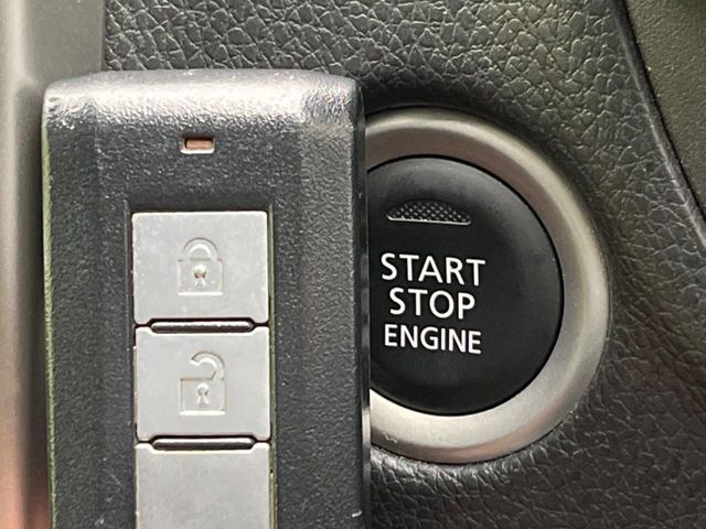 NISSAN DAYZ 2016 Image 31