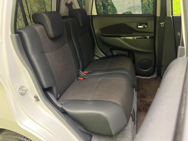 NISSAN DAYZ 2016 Image 31