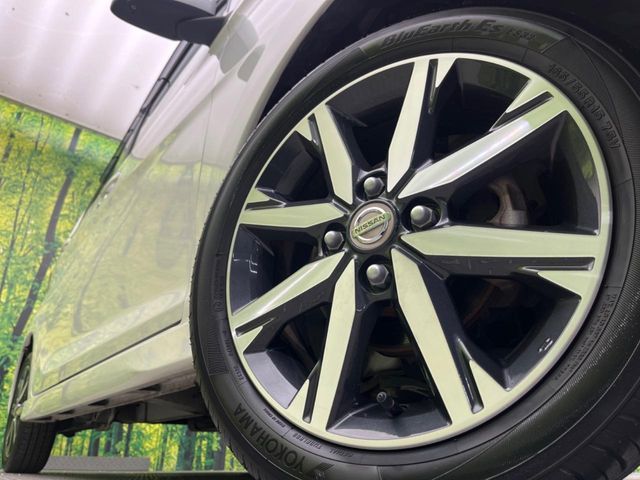 NISSAN DAYZ 2016 Image 31