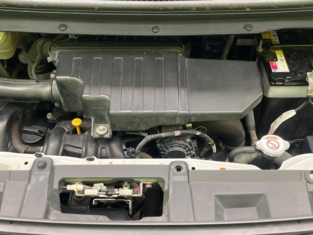 NISSAN DAYZ 2016 Image 31