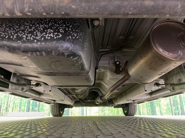 NISSAN DAYZ 2016 Image 31