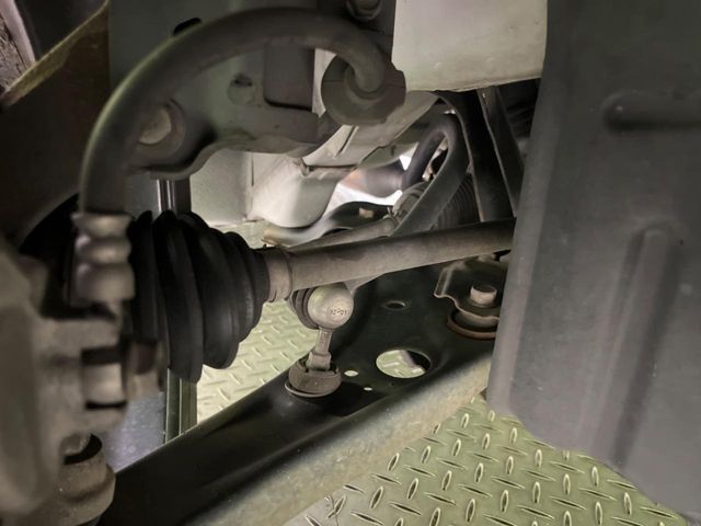 NISSAN DAYZ 2016 Image 31