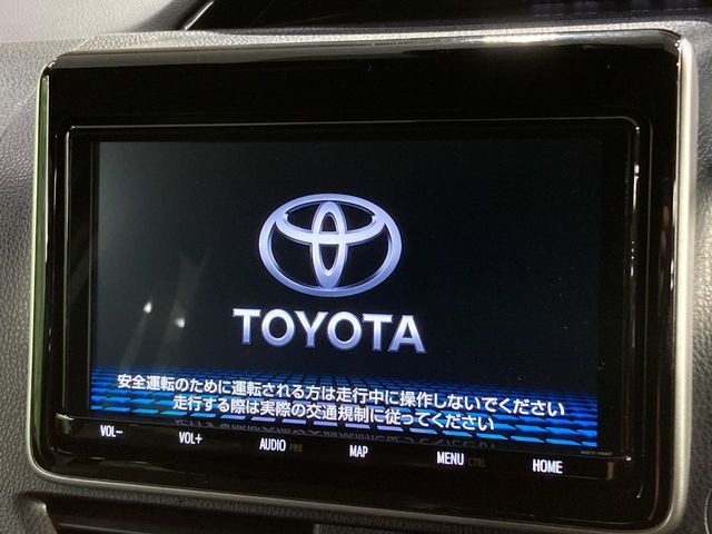 TOYOTA NOAH 2020 Image 31