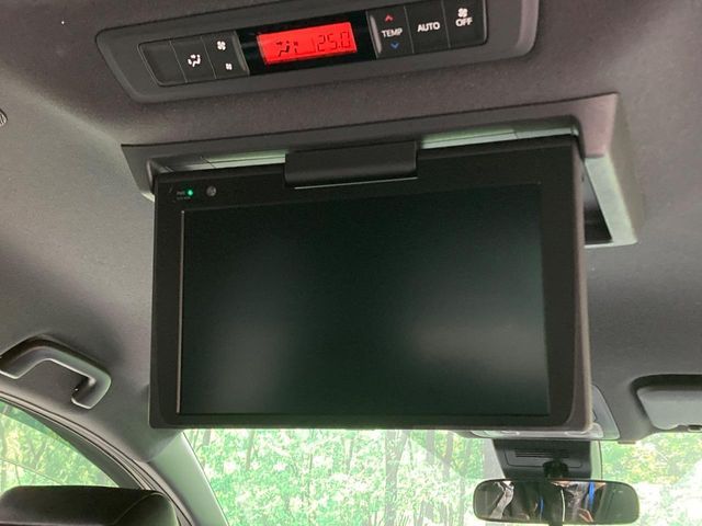 TOYOTA NOAH 2020 Image 31