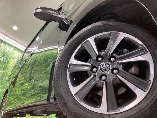 TOYOTA NOAH 2020 Image 31