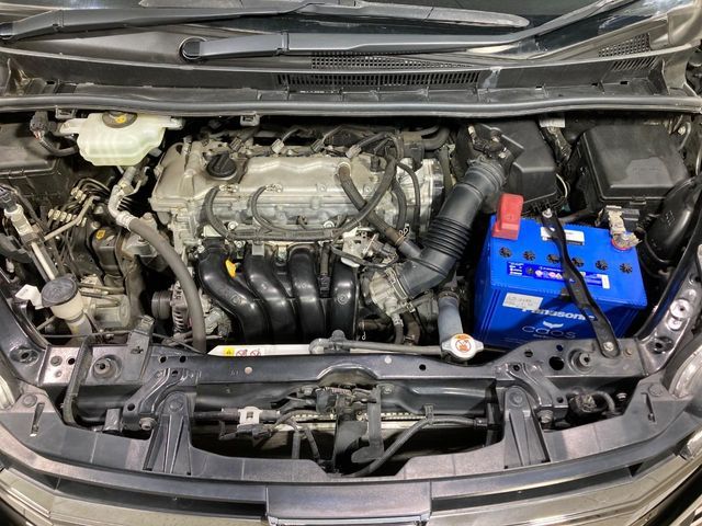 TOYOTA NOAH 2020 Image 31