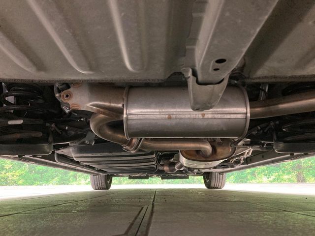 TOYOTA NOAH 2020 Image 31