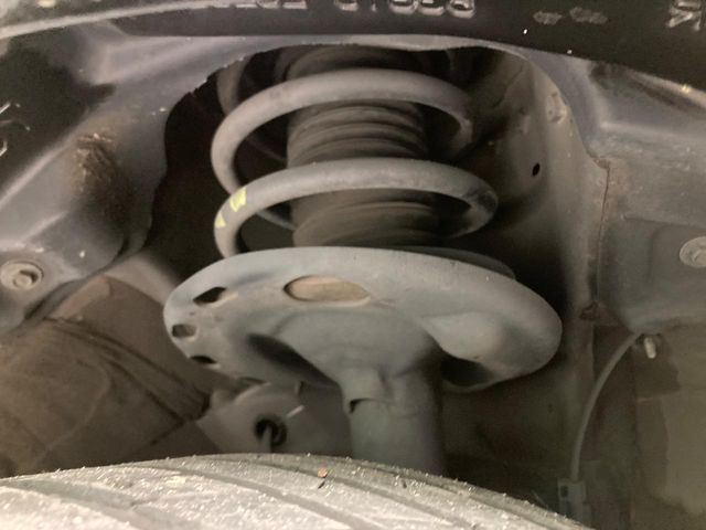 TOYOTA NOAH 2020 Image 31