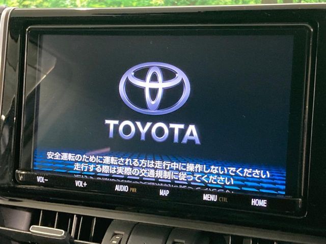 TOYOTA RAV4 HYBRID 4WD 2019 Image 31